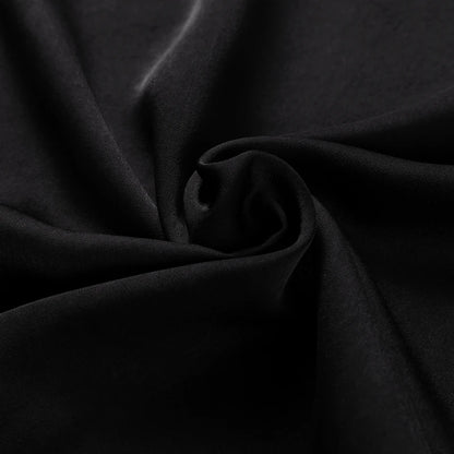 Sexy Ribbon Sleeveless Long Dress Women Elegant Slim Stain Backless Lace Up Party Dresses 2026 Fashion Solid Holiday Robe Lady
