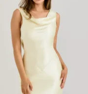 Women's clothing 2025 new slim fashion women's dress,For Customized Products, Please Contact Us
