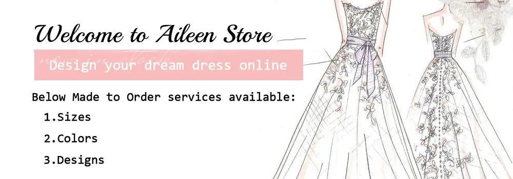 Aileen Flowers Elegant Party Dresses 2025 Boat Collar Very Luxurious Evening Dresses for Special Occasions Vestidos De Festa