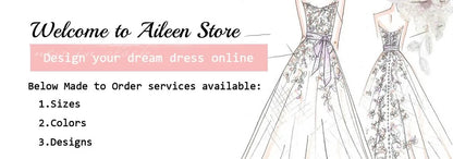 Aileen Flowers Elegant Party Dresses 2025 Boat Collar Very Luxurious Evening Dresses for Special Occasions Vestidos De Festa