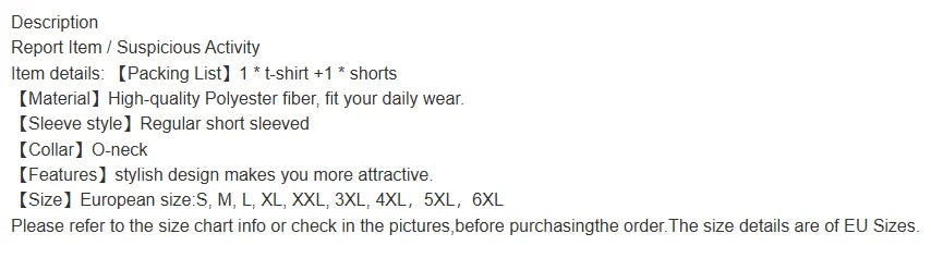 Trendy and fashionable new men's T-shirt 3D printed gradient printed top summer streetwear O-neck plus size pullover