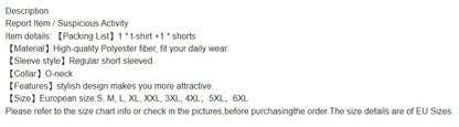 Trendy and fashionable new men's T-shirt 3D printed gradient printed top summer streetwear O-neck plus size pullover
