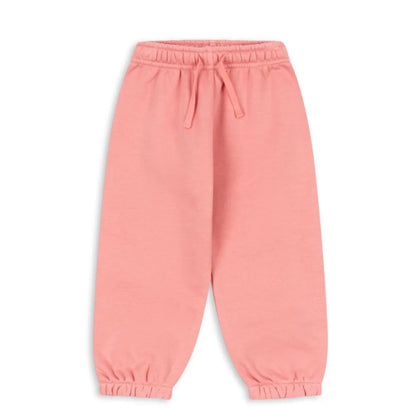 Fashion Girls Sweatshirts 2026 Spring Heart Cherry Printed Children Hoodies and Pant Suit Kids girl Cardiagn and Skirt Clothes