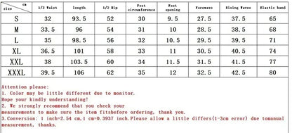 Autumn Winter Men's Jogging Sweatpants Running Male Sport Fitness Sportswear Breathable Pants Homme Casual Trousers Pants