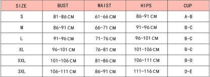 Bikini for Women Triangle Swimwear Bathing Suit Brazilian 2-Piece Folds Bikinis Set Solid Push Up Swimsuit New 2024