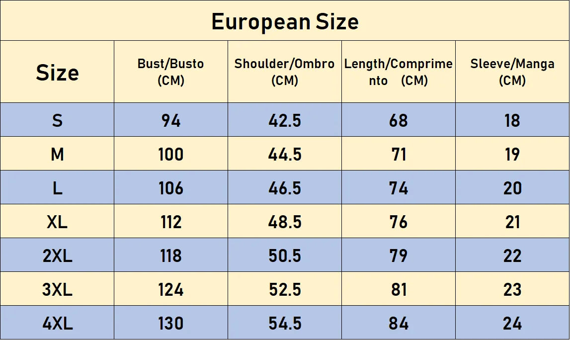 Summer Men's Clothing Whatever Print Short Sleeve Men Trend Products Sports Top Gym Tee Quick Dry T Shirt Male Gradient T shirts