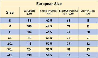 Summer Men's Clothing Whatever Print Short Sleeve Men Trend Products Sports Top Gym Tee Quick Dry T Shirt Male Gradient T shirts