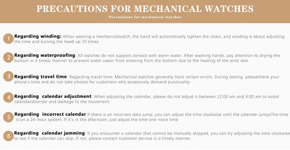 OCHSTIN New Top Brand Automatic Mechanical Watches for Men Military Nylon Strap Pilot Watch Male Auto Date Day Relogio Masculino