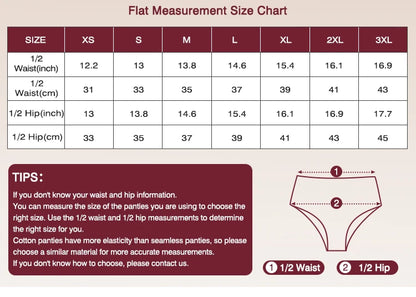 Menstrual Swimsuit Women Period Swimwear Leak Proof Beach Menstrual Bikini Woman Menstruation Panties Girl Absorbent Swim Bottom