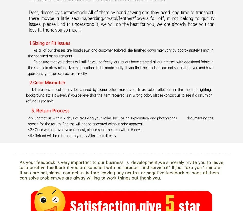 Customized Elegant  Satin Evening Dress Exquisite Strapless Sleeveless Homecoming Dresses Temperament Special Occasion Gowns