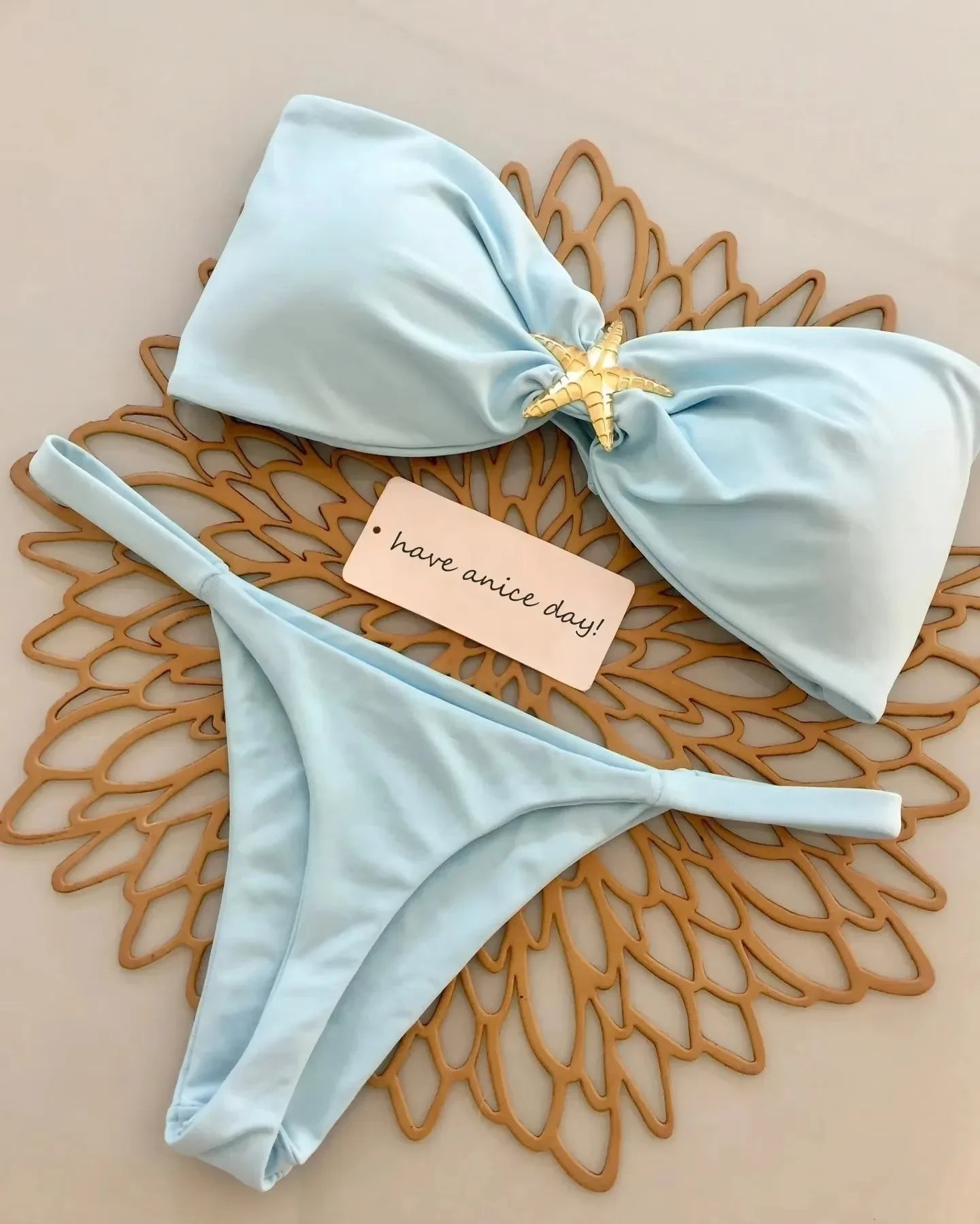 Push Up Bikinis 2025 Sexy Women Swimsuit Female Swimwear Micro Bikini Set Swimming Suit  Brazilian Biquini