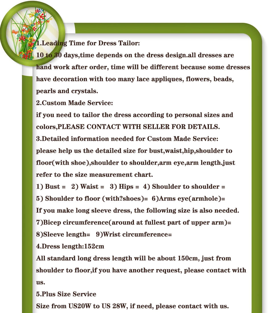EmanY Stylish Beads Mother of the Bride Dresses for Women Sequined Mermaid Wedding Guest Gown Vestidos De Novia Customized Plus