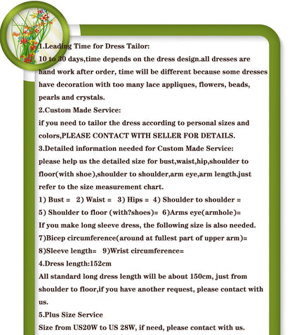 EmanY Stylish Beads Mother of the Bride Dresses for Women Sequined Mermaid Wedding Guest Gown Vestidos De Novia Customized Plus