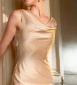 Women's clothing 2025 new slim fashion women's dress,For Customized Products, Please Contact Us