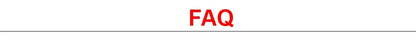 Printed Crop Top Bikini 2025 Women Bikinis Brazilian Swimwear Female Swimsuit Two-pieces Bikini Set High Cut Bathing Suit Swim