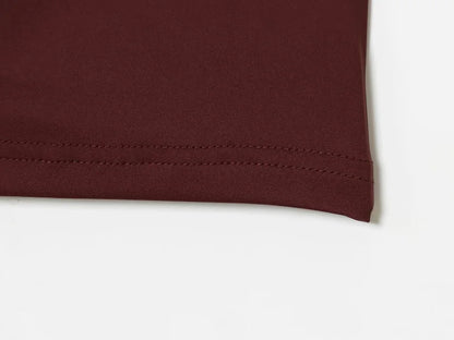 MUJER Sexy Corset Top Women Backless Bra Crop Top Woman Tanks & Camis Slip Tops for Women Sleeveless Bustier Tops Women Camisole