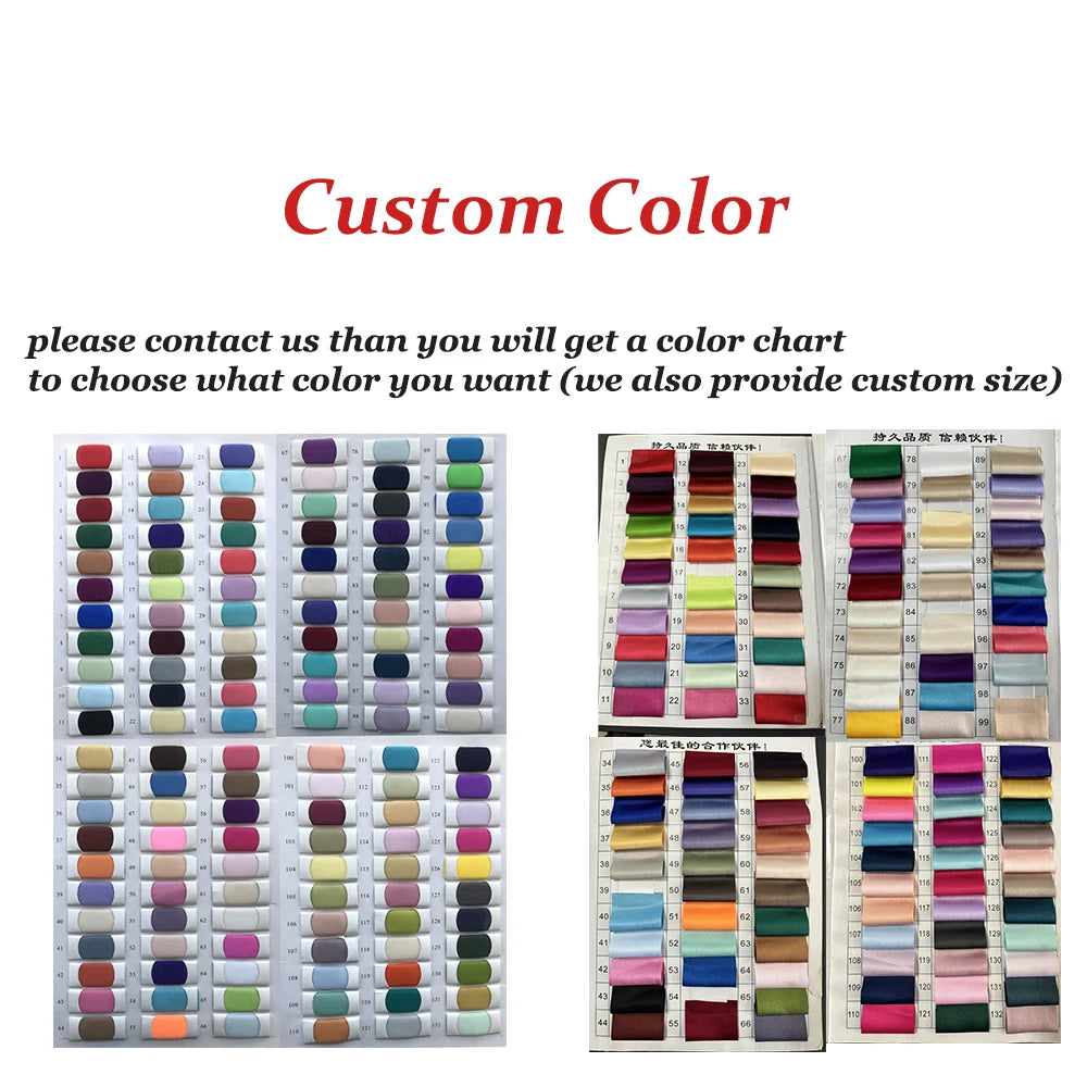 Kybeliny Luxury Rhinestones Graduation Dresses Mermaid Pleat Tulle Off the Shoulder Vestidos de Graduacion Customization