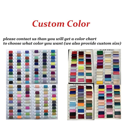 Kybeliny Luxury Rhinestones Graduation Dresses Mermaid Pleat Tulle Off the Shoulder Vestidos de Graduacion Customization