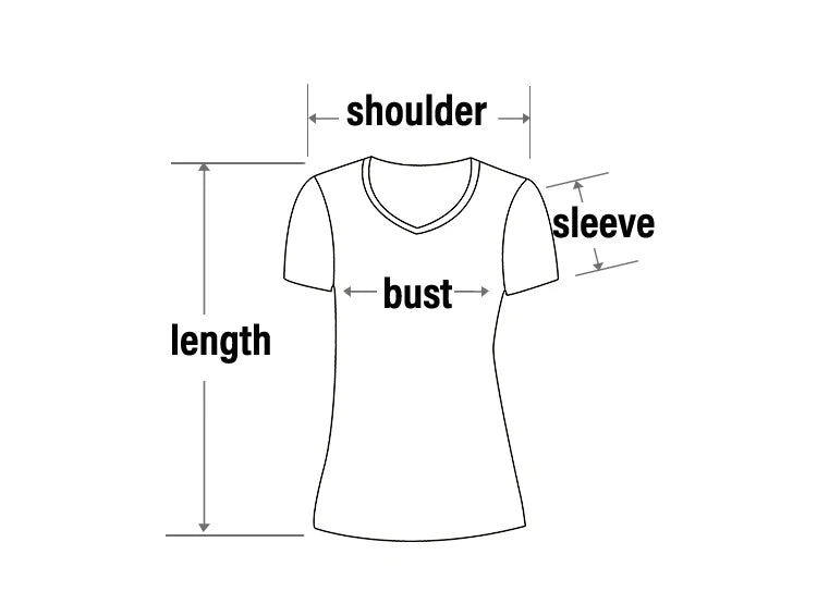 Chic Color Blocking Short Sleeved Women Solid Color Off Shoulder Asymmetric T-Shirt Female Summer Casual Tops