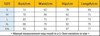 2026 New Printed One-Piece Dress-Style Women Swimsuit - Flattering Slimming Tummy Control Swimwear for Beach