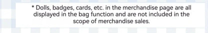 Ballet Girl Large Appetite Itabag Japanese Two-Dimension Single Shoulder Crossbody Bag Gift For Friends Women'S Handbag