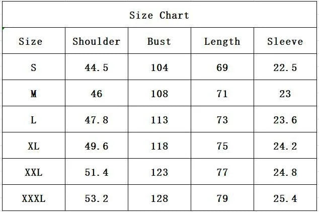 Men's Fitness Casual Sports T-shirt Gym Running Sports Elastic Short-sleeved Polo Shirt Lapel Top Men's Slim Fit T-shirt