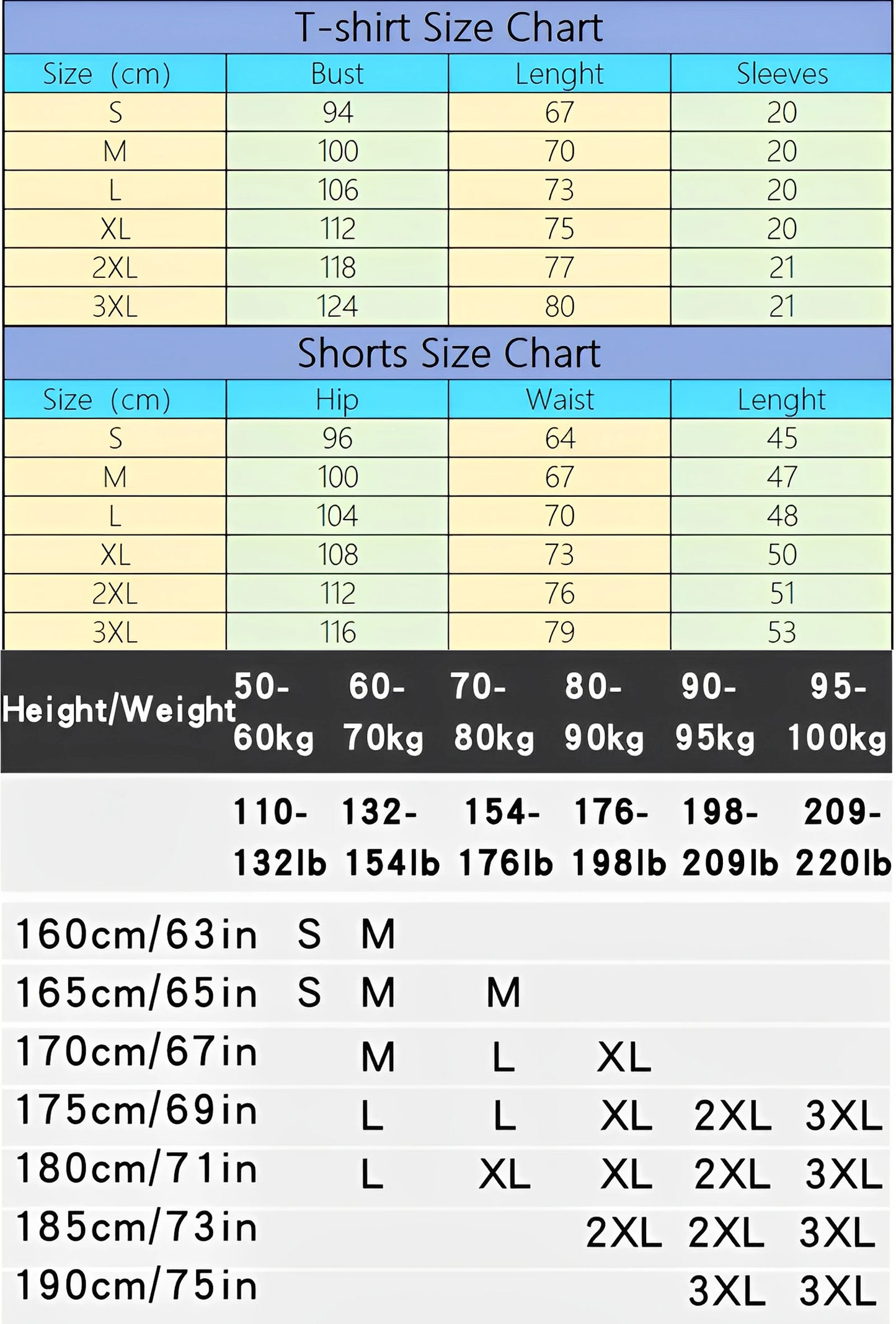 Autumn Winter Male Daily Casual Sports Jogger Suit 2025 Urban Fashion Hoodies Sportswear Men's Set Hooded Sweatshirts Sweatpants