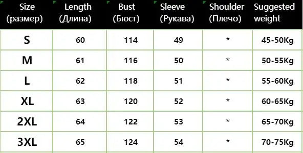 summer Chiffon Cover-ups ladies floral shirts blouses bohemia scarfs Beach Wear Kimono Dress For Women Swimsuit