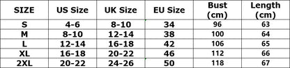 Women's Blouse Fashion Shirt Formal Bow Tie Long-sleeve Contrasting Trim Tops Slim-fit Workwear Elegant Office Lady Shirts Women