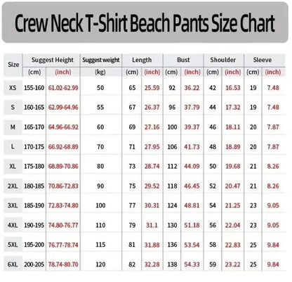 Trendy and fashionable new men's T-shirt 3D printed gradient printed top summer streetwear O-neck plus size pullover