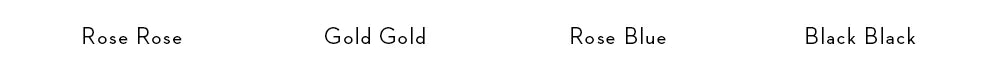 TOP Luxury Rose Gold Women's Watch Stainless Steel Ladies Wrist Watches Relogio Feminino Fashion Female Hour Reloj Mujer