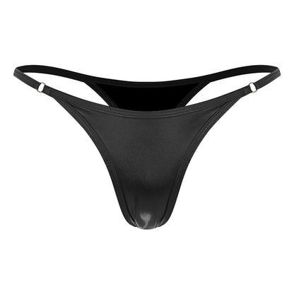 Sexy Micro Mini Bikini Bottoms High Waist Women Swimwear Thong Swimsuit Bathing Pants Summer Brazilian Swim Trunks Beachwear
