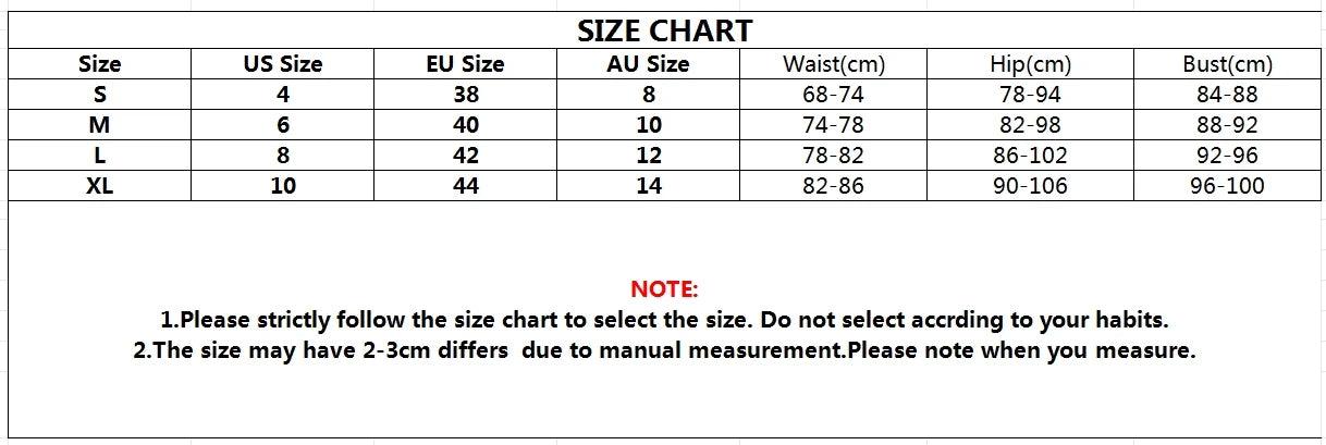 Summer 2026 Women's 3 Pieces Swimsuit Sexy Halter Lace-up Micro Bikini Set with Crop Top Cover Up Swimwear Bathing Suit Biquinis