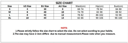 Summer 2026 Women's 3 Pieces Swimsuit Sexy Halter Lace-up Micro Bikini Set with Crop Top Cover Up Swimwear Bathing Suit Biquinis