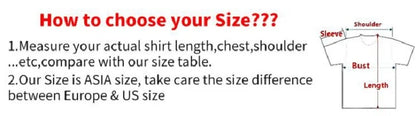 Oversized Funny Cat Women Summer White Print T-shirt Girl Casual Short Sleeve O Neck Top For Summer Female Animal Clothing