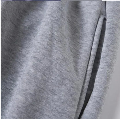 Autumn Winter Men's Jogging Sweatpants Running Male Sport Fitness Sportswear Breathable Pants Homme Casual Trousers Pants