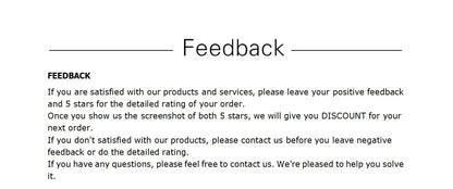 High Waist Mesh Sports Leggings Women Yoga Pants Quick Drying Capris Crop Fitness Tight Breathable Pant Running Gym Trousers