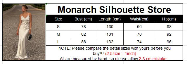 White Lace Hollow Out Halter Long Dress Women Sexy Sleeveless Off Shoulder Slim Maxi Dresses 2026 Lady Holiday Beach Vestidos