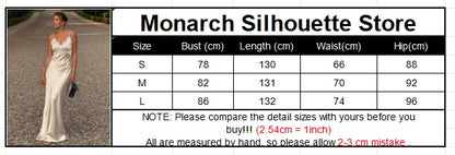 White Lace Hollow Out Halter Long Dress Women Sexy Sleeveless Off Shoulder Slim Maxi Dresses 2026 Lady Holiday Beach Vestidos