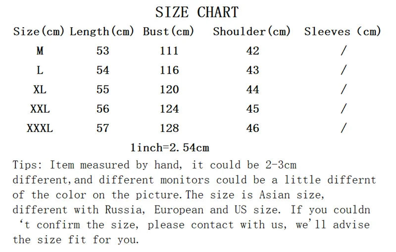 Winter Down Cotton Vest Jacket Women's 2025 New Sleevele Stand Parkas Warm Short Vest Coat Female Waistcoat Overcoat Ladies Tops