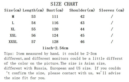 Winter Down Cotton Vest Jacket Women's 2025 New Sleevele Stand Parkas Warm Short Vest Coat Female Waistcoat Overcoat Ladies Tops