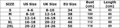 Elegant Fold Dress Women Brown Deep V-neck Long Sleeve Mini Dresses Female 2025 Spring Summer Fashion Loose Lady Vestidos