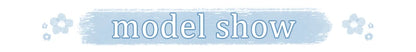 Solid Lapel Lace Up Trench Coat Women Fashion Full Sleeve Waist Cinching Short Windbreak New Autumn Office Commute Outwear 2026