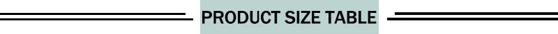 Street Pu Leather Women Long Coat Y2K Solid Belt Lapel Pocket Full Sleeve Female Jacket 2025 Autumn Winter Lady Outwear New