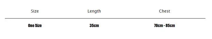 Fashion Embroid Letter Print Crop Tops Women Summer Sexy Streetwear Short Tops Suspenders Sports Tank Top Gym Solid Slim Vest
