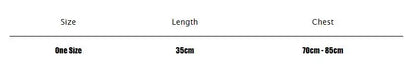Fashion Embroid Letter Print Crop Tops Women Summer Sexy Streetwear Short Tops Suspenders Sports Tank Top Gym Solid Slim Vest