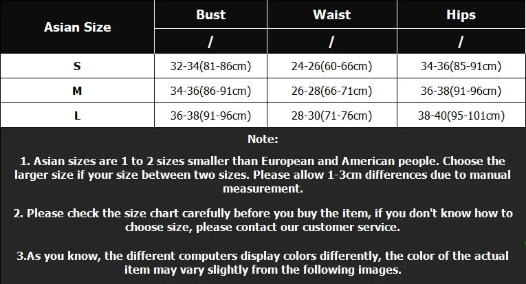 2 Piece Women's Summer Beach Bikini Set Sexy Slim Chic Floral Print Halter Neck Swimsuit Set 2000s Aesthetics Hottie Streetwear
