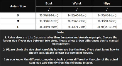 2 Piece Women's Summer Beach Bikini Set Sexy Slim Chic Floral Print Halter Neck Swimsuit Set 2000s Aesthetics Hottie Streetwear