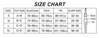 New Summer Swimsuit Women Push Up Swimming Suit Shorts Tops Set Bathing Suit High Waist Beachwear Monokini Swimwear Women