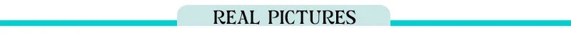 Sequins Lace Splicing Dress Women's Sexy V-veck Shiny Sleeveless Backless Sling Dresses 2026 Spring Summer New Ladies Beach Robe